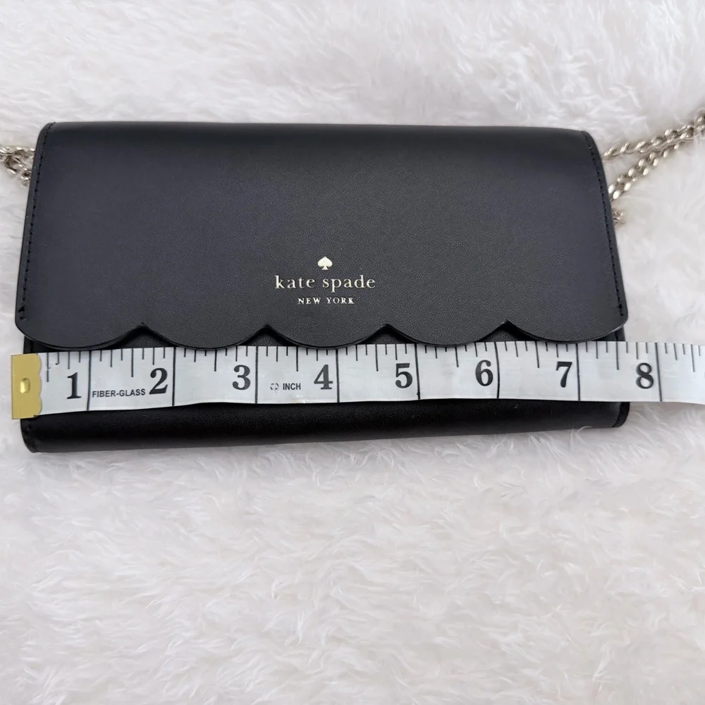 Kate Spade New York Gemma - Picture 10 of 11